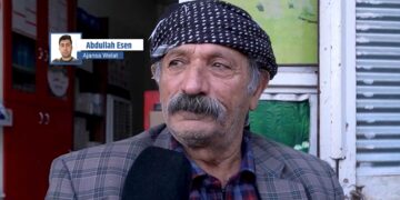 Kuştina welatparêz Mûsa Tan li benda ronîkirinê ye