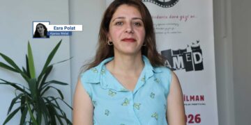 Festîvala Belgefîlman: Heta 20ê Tîrmehê fîlmên xwe bişînin
