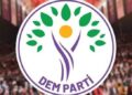 DEM Partî: Îradeyê çareserîye ganî bi gamanê şênberan bêro pêtkerdene