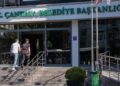 Şaredarê Şaristanê Çankaya û 23 kesî ameyî girewtene