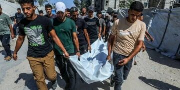 Xeze de 6 kesî ameyê kiştene, 37 kesî zî birîndar bîyî