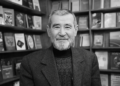Şaîr Ahmet Tellî cuya xo ra bî