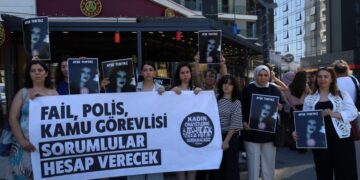 Doza Ayşe Tokyaz hat taloqkirin