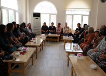 Tazîyeya gedaya ke ameybî qetilkerdiş hetê TJA ra ameye ronayîş