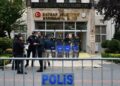 Demê qeyûman ê hîrê şaredarîyanê DEM Partî ame dergkerdiş