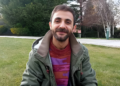 Rojnameger Muslum Koyun ame veradayîş