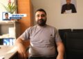 ‘Li girtîgehan binpêkirinên mafan gelek zêde bûne’