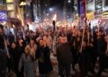 Welatiyên Agiriyê: Du sal derbas bûn lê derbarê pêvajoyê de gav nehatiye avêtin