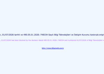 Keyepelê ajansê ma û Azadîya Welat ameyê astengkerdene