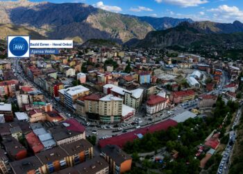 Li Colemêrgê bûyerên ‘xwekuştinê’: Sedema herî berbiçav aborî ye