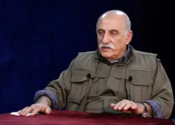 Kalkan: Qanûno ke do bêro amadekerdene, ganî hessasîyetê heme hetan bigîro çiman ver