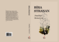‘Bîra Stranan’ ji weşanxaneya Meymanê derçû