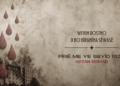  KOM Muzîkî albumê ‘Werin Dostno’ seba vîrardişê Sêwasî dîjîtal ser o weşana