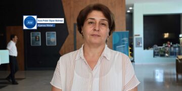Li Amedê dê Komxebata Aboriya Demokratîk bê lidarxistin