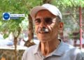 ‘Heya pergal negûhere rewşa teqawîtan baş nabe’