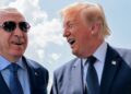 Amerîka bi fermî ragihand: Tirkiye nikare F-35an bigire
