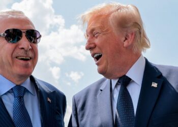 Amerîka bi fermî ragihand: Tirkiye nikare F-35an bigire