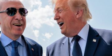 Amerîka bi fermî ragihand: Tirkiye nikare F-35an bigire