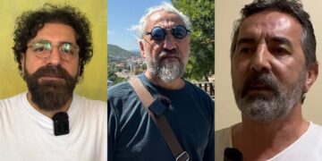 Hunermendê Dêrsimijî: Festîvale de Kirmancîya xo rê, zon û îtîqatê xo rê wayîr vecîme