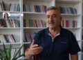 Mamostayo îxrackerde: Ganî seba KHK’yî qanûnêko demokratîk û raşt bêro viraştene