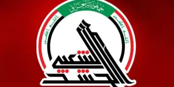 Heşdî Şabî ragihand ku kuştî û birîndarên wan hene