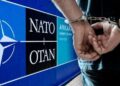 Lûtkeya NATOyê: Li Tirkiyeyê qedexe, girtin û binçavkirin