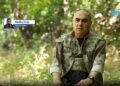 Nedîm Seven: Eger ku dewletê rê vekiriba niha em li Amed û Enqereyê bûn