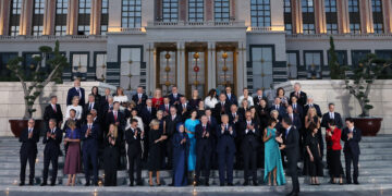 Lûtkeya NATOyê: Şer berfireh, bûdçeyên şer zêde dibin