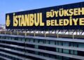 ÎBBê Kurdî jî li xizmetên ALO 153yê zêde kir