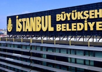 ÎBBê Kurdî jî li xizmetên ALO 153yê zêde kir