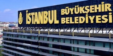 ÎBBê Kurdî jî li xizmetên ALO 153yê zêde kir