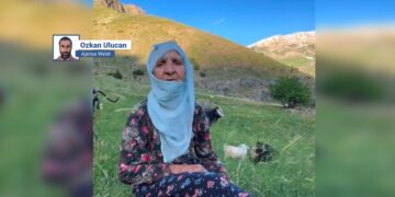 30 serre ra tepîya onca ameye dewa xo