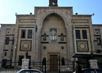 Li parlamentoya Sûriyeyê rêjeya jinan ji sedî 10 e