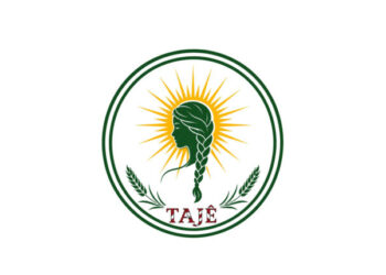 TAJÊ: Em li dijî lîstikên qirêj ên şerê taybet ên li dijî dîlgirtiyên fermanê rabin