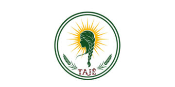 TAJÊ: Em li dijî lîstikên qirêj ên şerê taybet ên li dijî dîlgirtiyên fermanê rabin