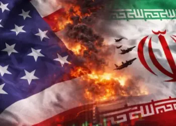 Îranî cewabê Trumpî da: Do şer bêro hîrakerdene