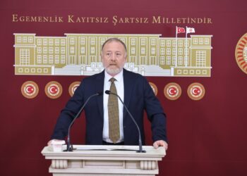 Bayindir: Azadî tenê bi xwestek û niyeta baş nabe, têkoşîn pêwîst e