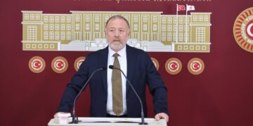 Bayindir: Azadî tenê bi xwestek û niyeta baş nabe, têkoşîn pêwîst e