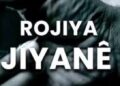 Belgefîlma ‘Rojiya Jiyanê’ sibe tê weşandin