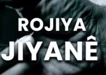 Belgefîlma ‘Rojiya Jiyanê’ sibe tê weşandin