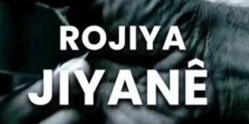Belgefîlma ‘Rojiya Jiyanê’ sibe tê weşandin