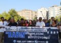 Platforma Şiyar Be û KESK: Têkoşîna li dijî tiryakêşiyê berpirsiyariya hevpar e
