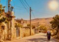 DEDAŞ leşkeran reyde kewt mîyanê dewe û cereyanê 500 keyeyan birna