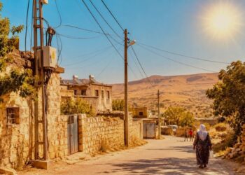 DEDAŞ leşkeran reyde kewt mîyanê dewe û cereyanê 500 keyeyan birna
