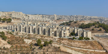 Hollanda girewtişê berheman ê wargehanê Îsraîlî ra qedexe kerd