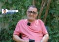 Şakîr Oral: Em dixwazin ew kesên îşkencekar werin cezakirin