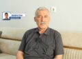 ‘Serokatî Kurd ji darvekirinê anî ser maseya muzakereyê’