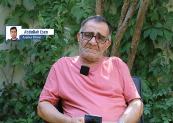 Şakîr Oral: Em dixwazin ew kesên îşkencekar werin cezakirin