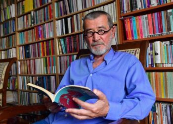 Ahmet Tellî ev 2 roj in entubekirî ye