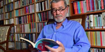 Ahmet Tellî ev 2 roj in entubekirî ye